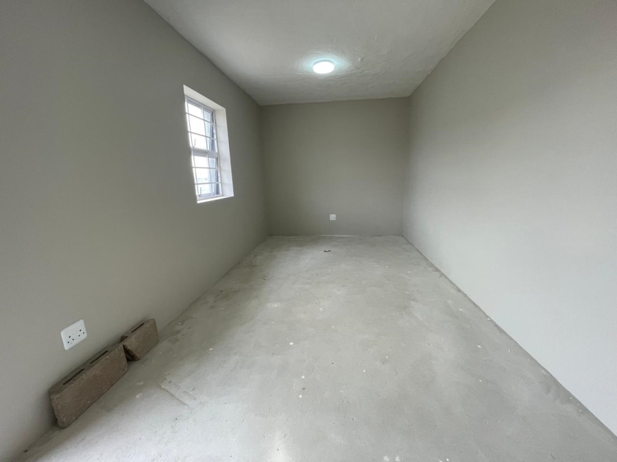 3 Bedroom Property for Sale in Seemeeu Park Western Cape